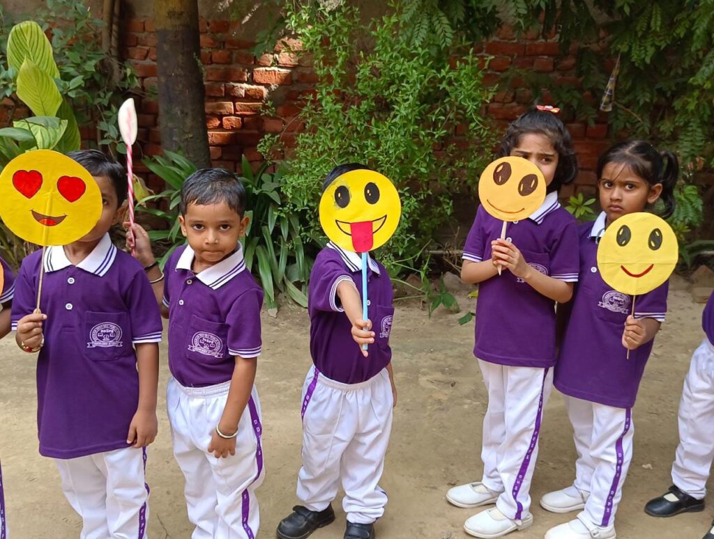 WhatsApp Image 2022-11-14 at 5.17.34 AM