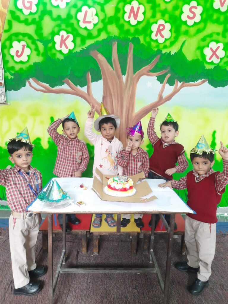 WhatsApp Image 2022-11-18 at 10.56.16 PM