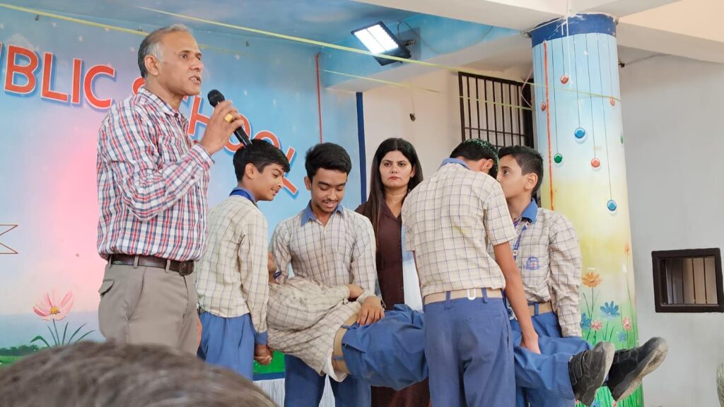 WhatsApp Image 2025-05-07 at 17.27.13